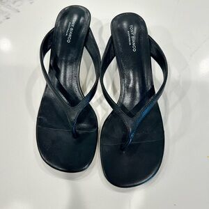 Tony Bianco Sandals